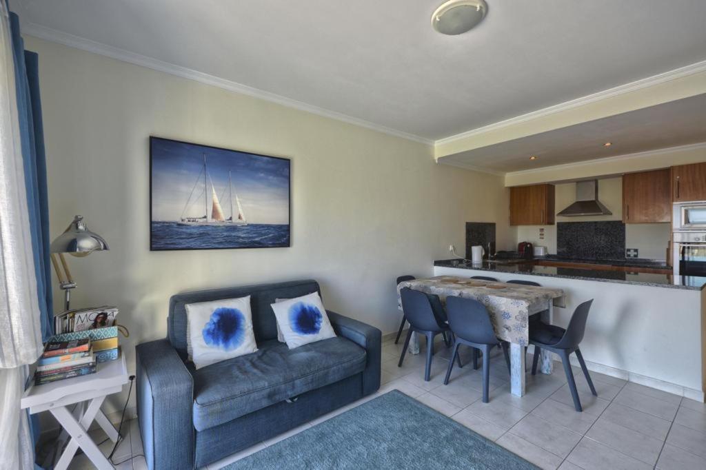 Vista Das Ondas - Apartamento 204 Albufeira Buitenkant foto